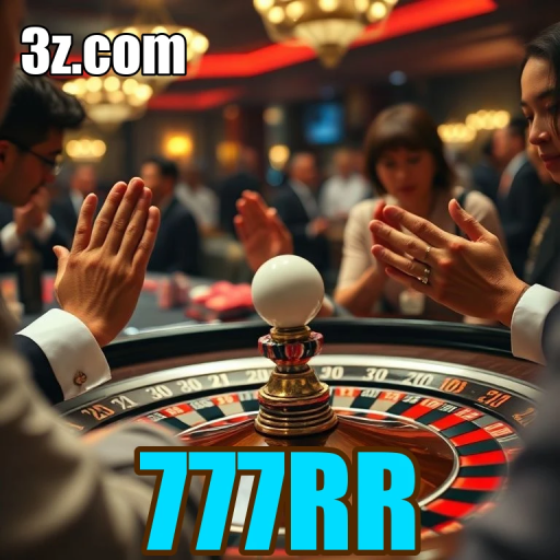 Experiência Única de Jogos Arcade no 777RR: Diversão Sem Fim