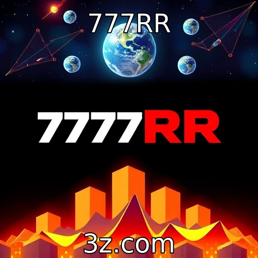 Evolução dos gráficos em jogos de ação