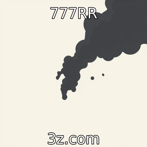 Desafios da indústria de jogos independentes atuais