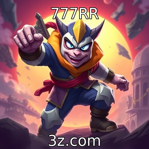 Crescimento do mercado de jogos mobile