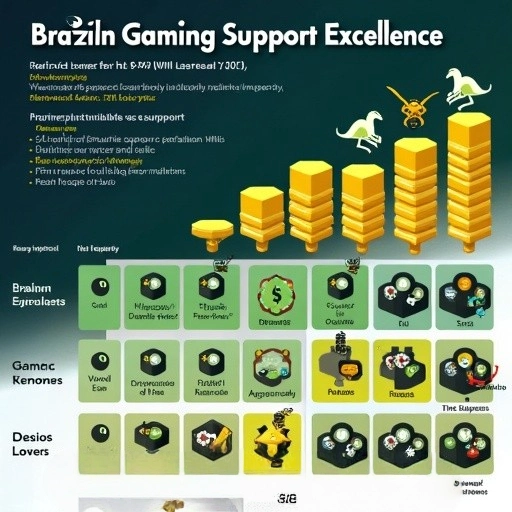 Jogos Exclusivos 777rr