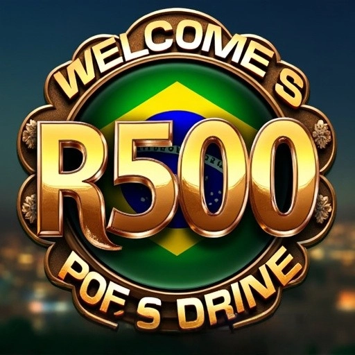 Provedores de Jogos 777rr