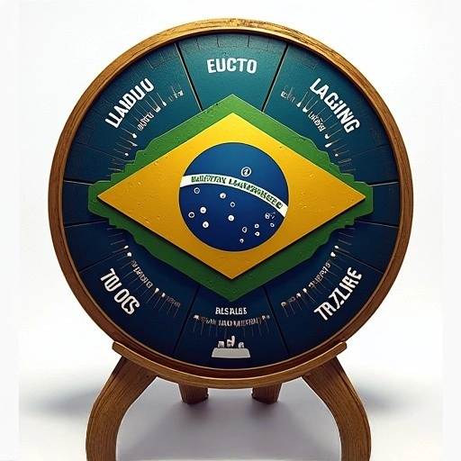 Design Responsivo 777rr