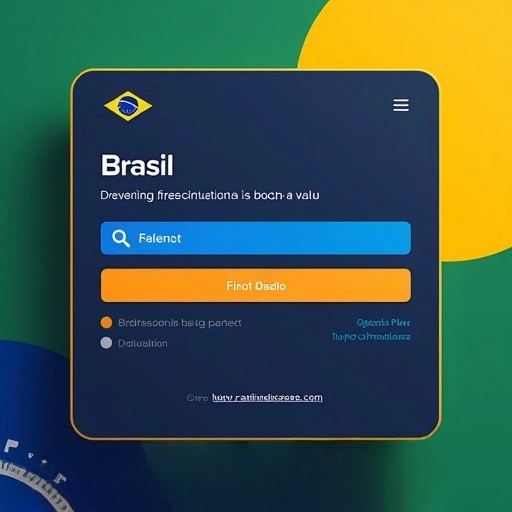 Promoções Sazonais 777rr