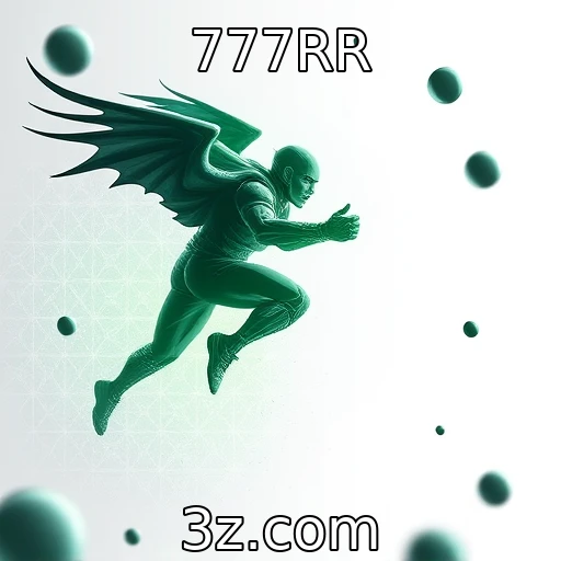 Inovações tecnológicas moldam o futuro dos jogos