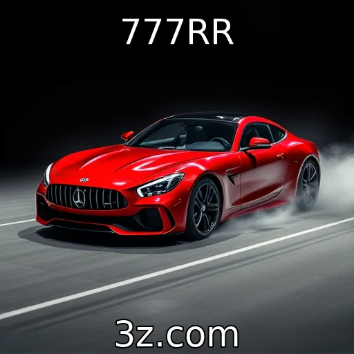 Impacto da tecnologia na jogabilidade e experiência do usuário